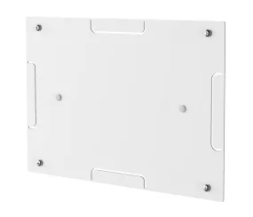 14"x9" and 14"x14" In-Wall Box Covers