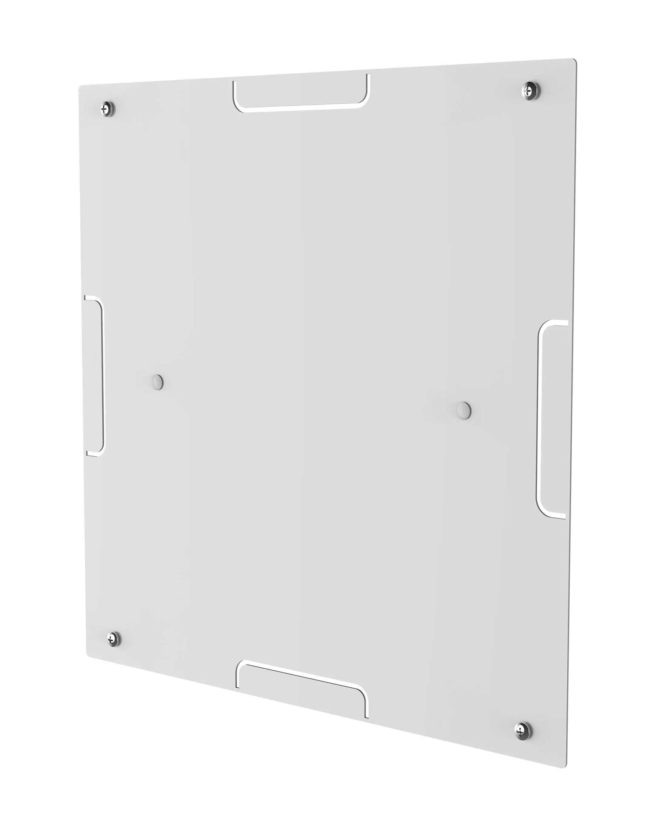14"x9" and 14"x14" In-Wall Box Covers