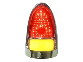 1955 Chevrolet Tri-Five Sequential LED Tail Lights