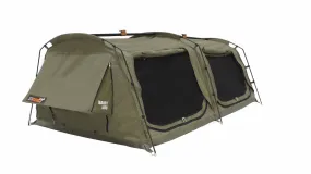 23Zero Bandit 1400 King Size Swag - Free Standing