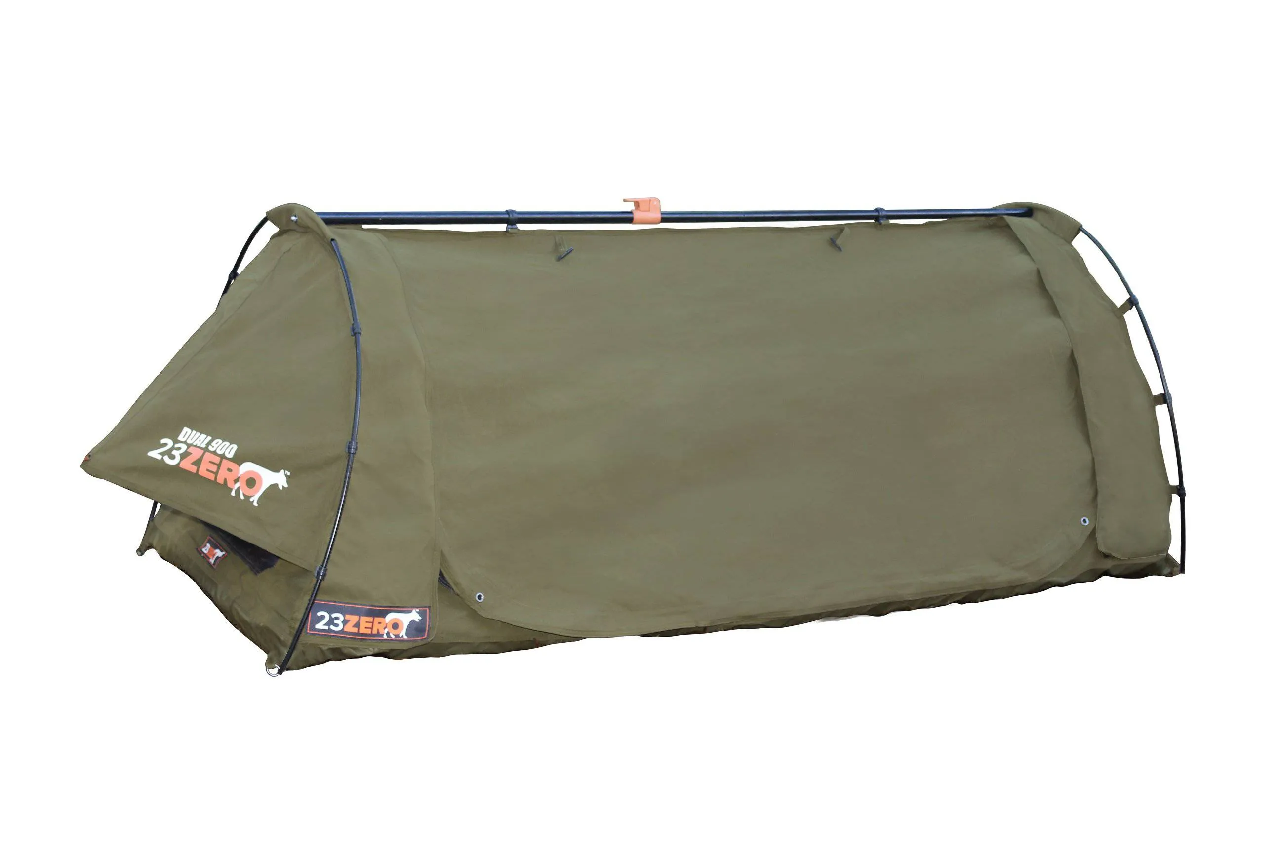 23Zero Dual 900 King Single Size Swag - Free Standing