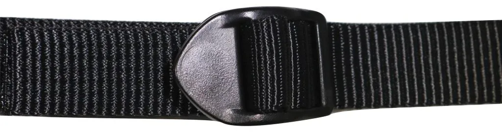 2" Spa Cover Hot Tub Wind Securement Strap Adjustable | LENGTH OPTIONS