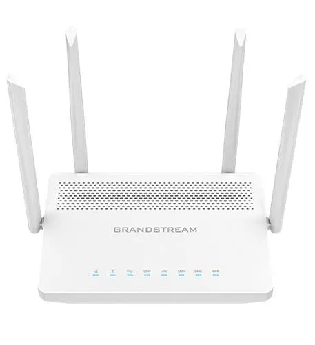 2X2 802.11ac, Wave-2 Wifi-5 Router