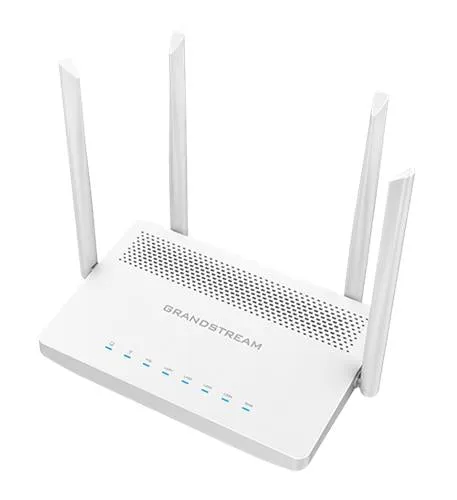 2x2 802.11ac Wave-2 WiFi Router