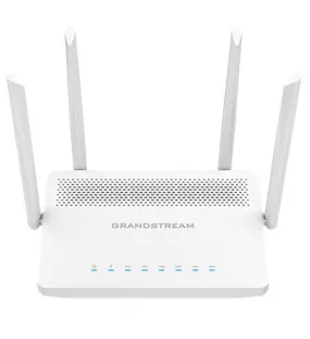 2x2 802.11ac Wave-2 WiFi Router