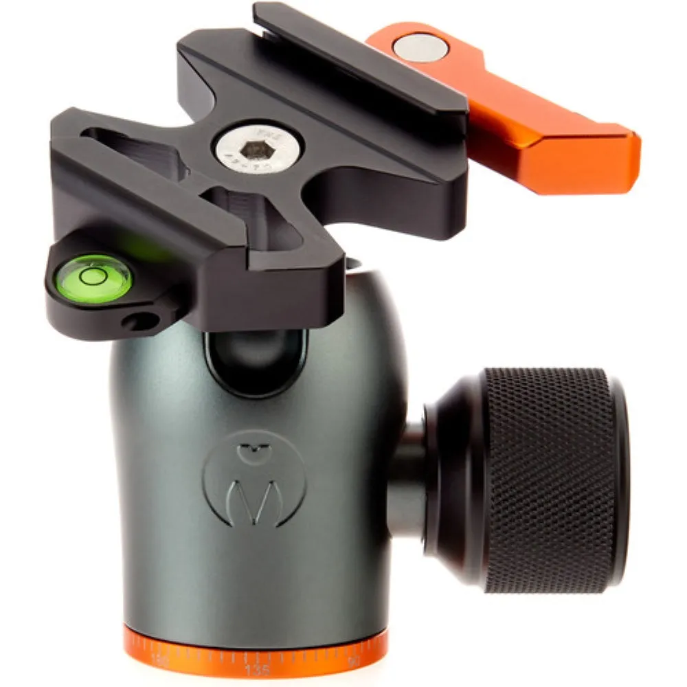 3 Legged Thing AirHed Pro Lever Ball Head | Gray