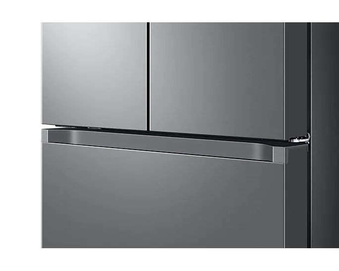 30 Inches Samsung Refrigerator - RF22A4111SR
