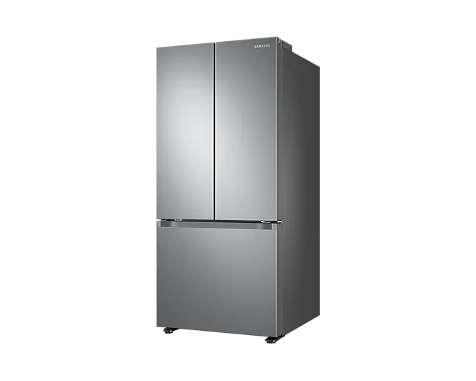 30 Inches Samsung Refrigerator - RF22A4111SR