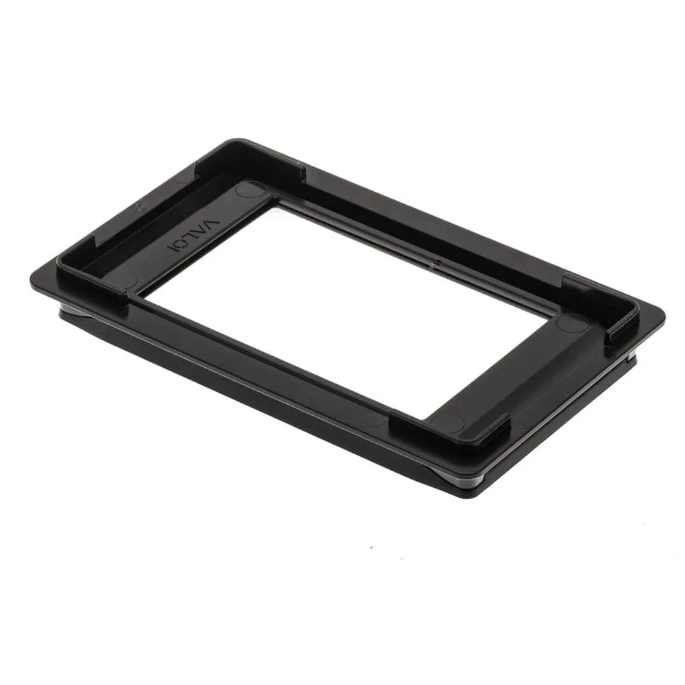 360 120 Film Holder