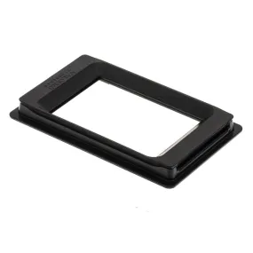 360 120 Film Holder