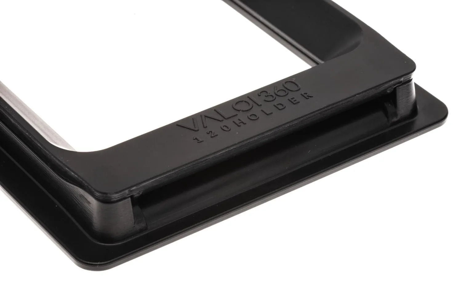 360 120 Film Holder