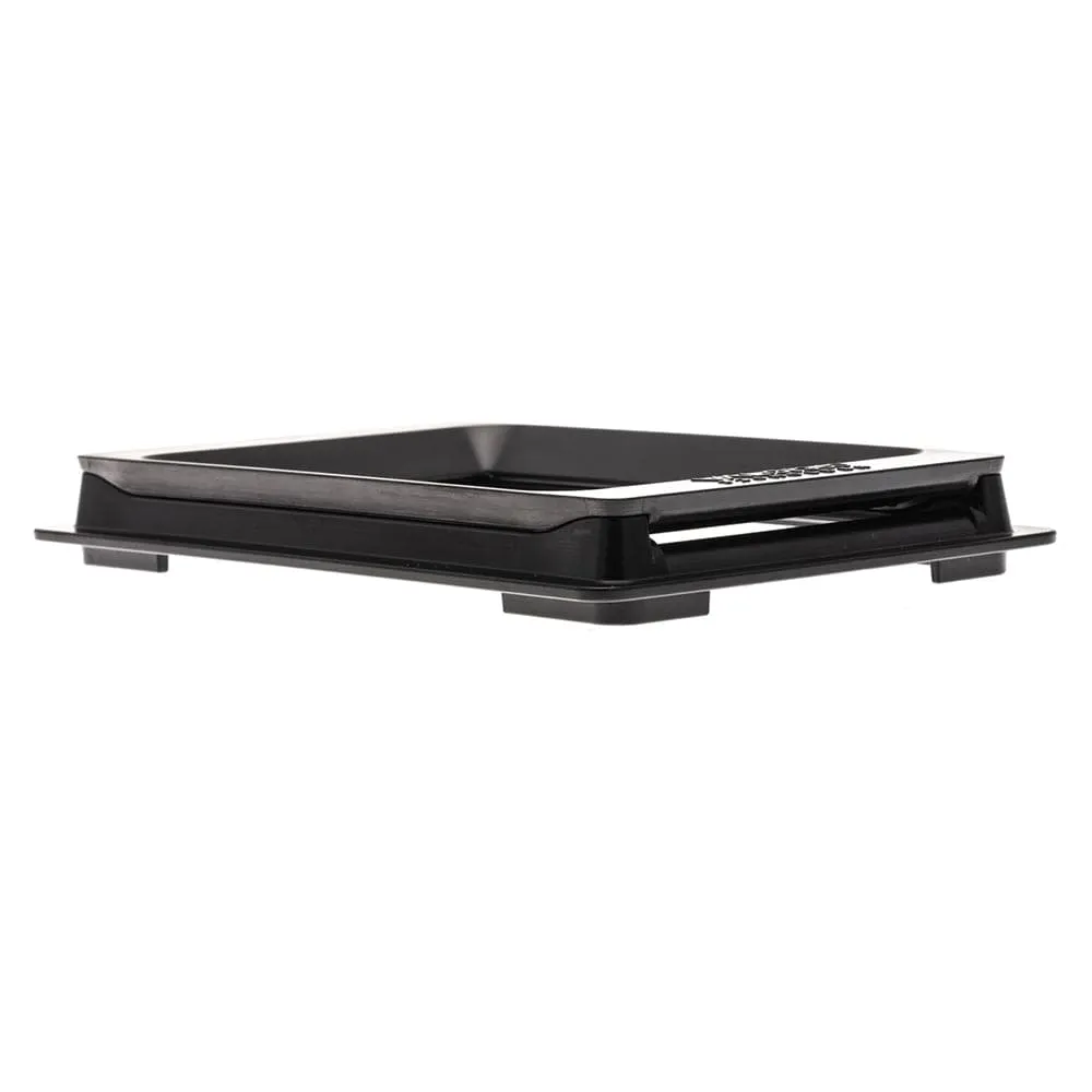 360 120 Film Holder
