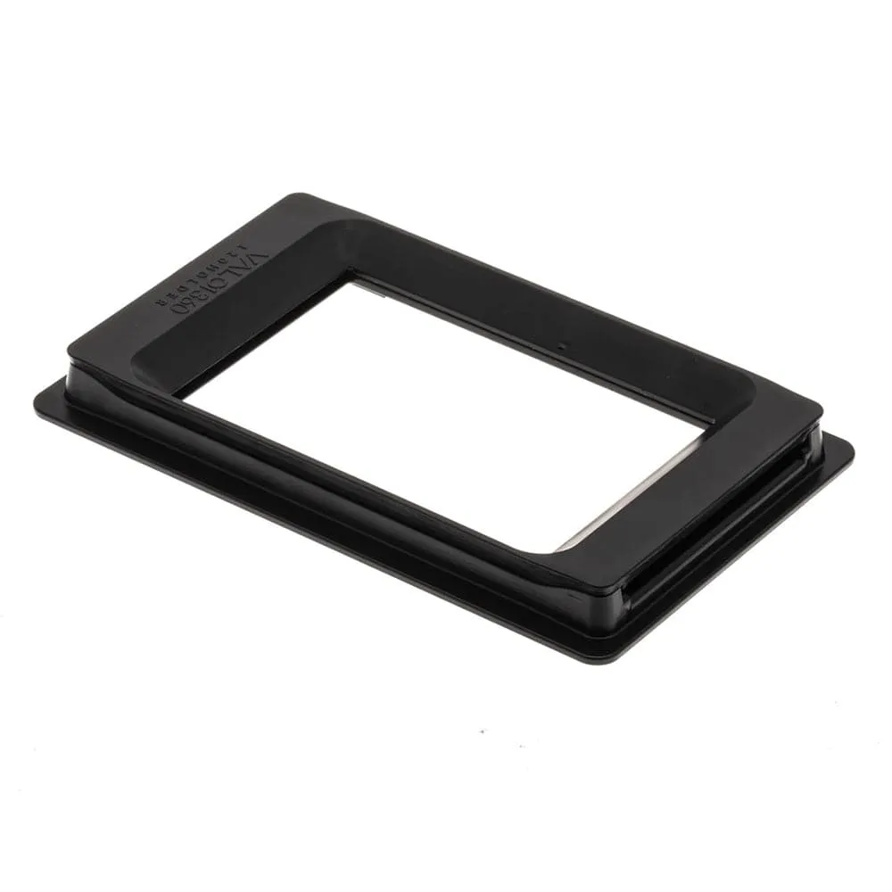 360 120 Film Holder