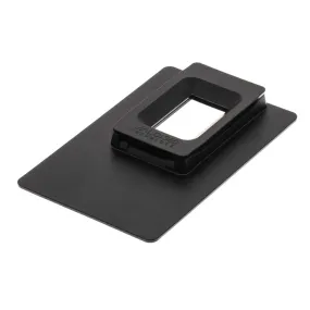360 35mm Film Holders