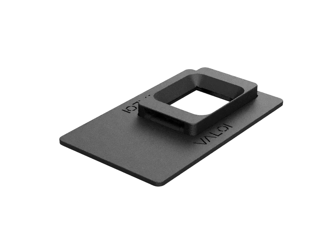 360 35mm Film Holders
