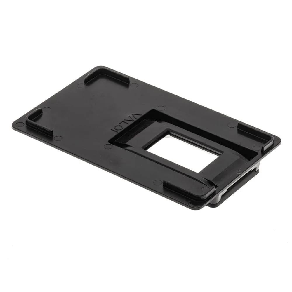 360 35mm Film Holders