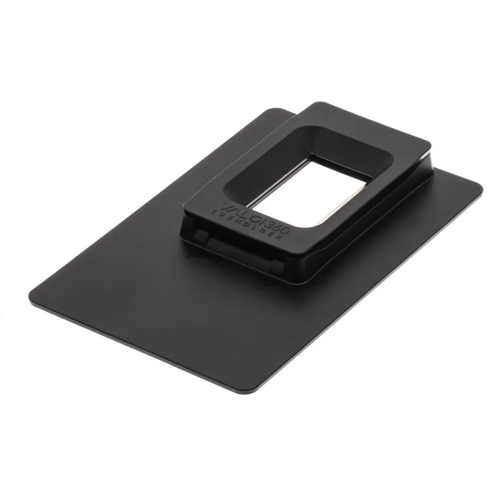 360 35mm Film Holders