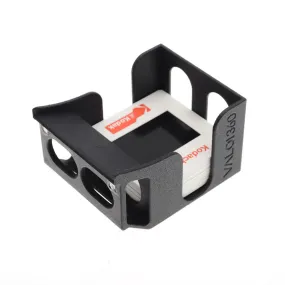 360 Slide Basket for Advancer
