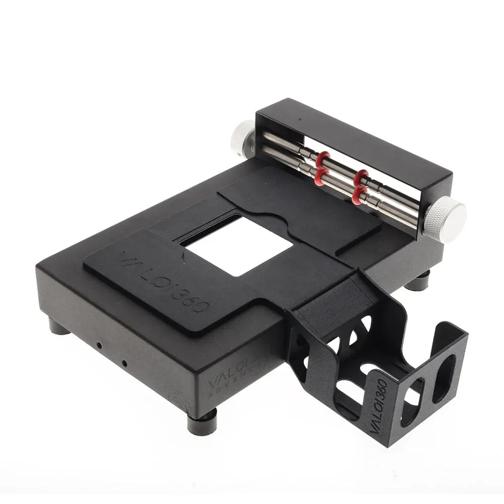 360 Slide Basket for Advancer
