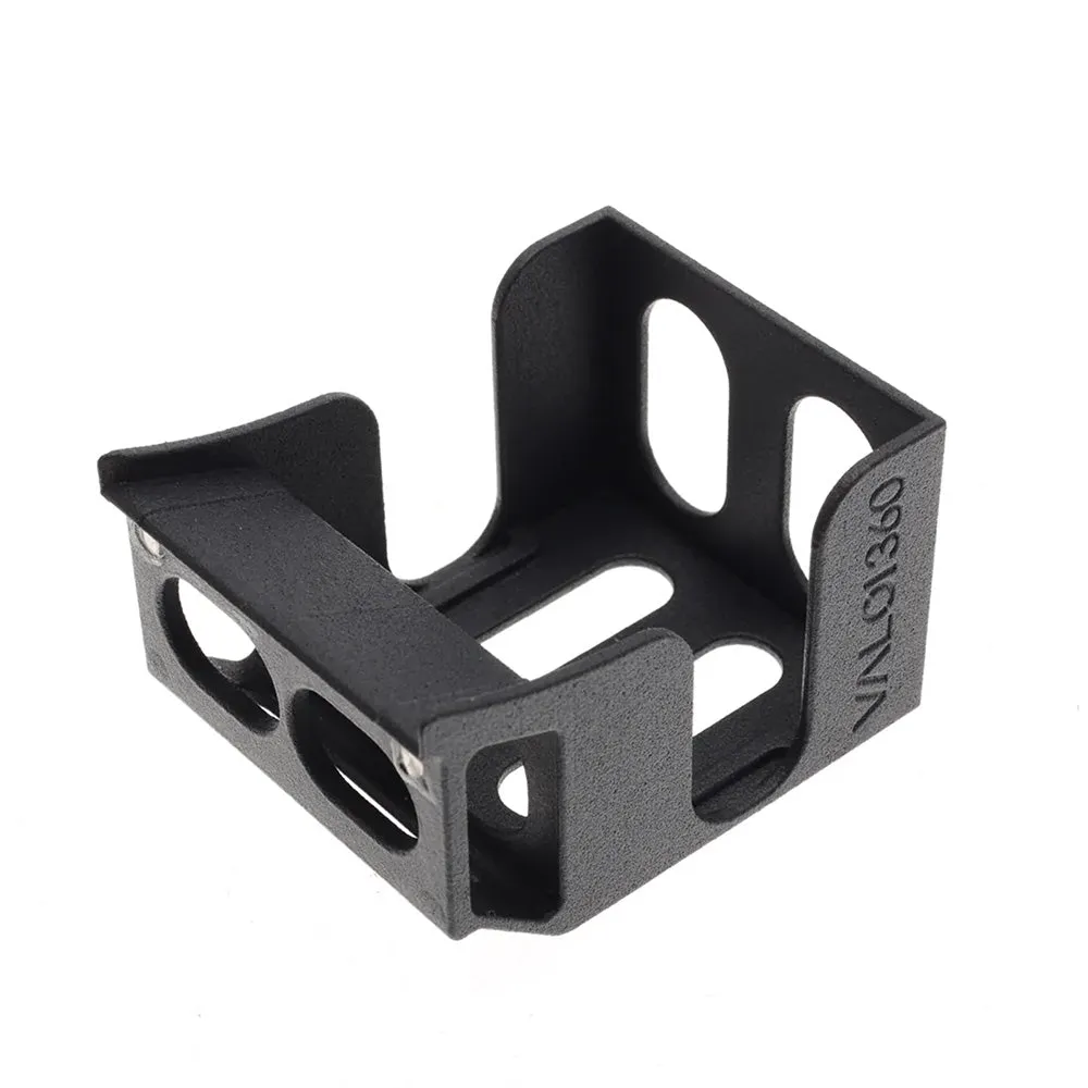 360 Slide Basket for Advancer