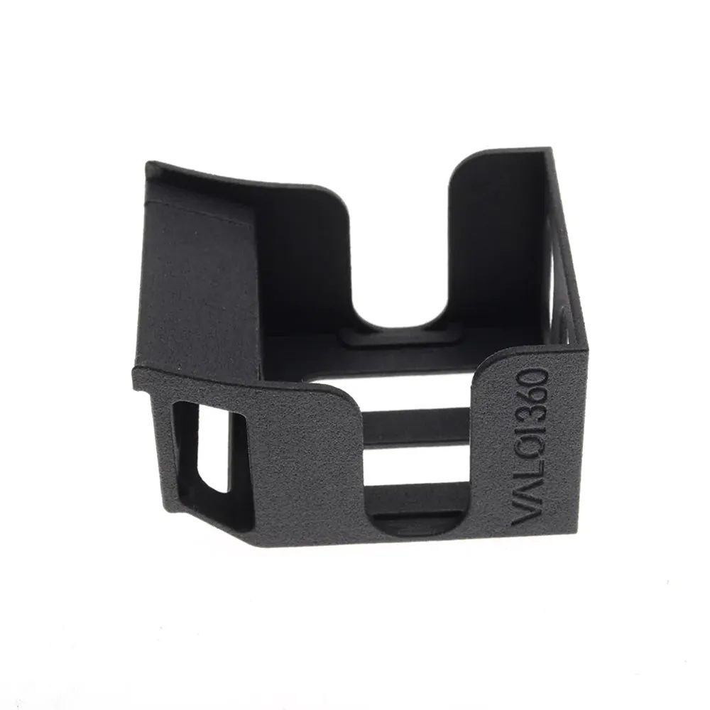 360 Slide Basket for Advancer