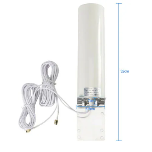 4G Booster