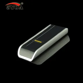 5YOA Biometric USB Fingerprint Reader Mini USB Biometric Fingerprint Reader Sensor Password Lock Security For Laptop PC Computer