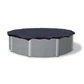 8-Year Above Ground Pool Winter Cover