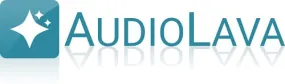Acon Digital AudioLava 2 (Download)