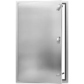 Acudor WD-8000-30x48 - 30" x 48" Walk Through Access Door