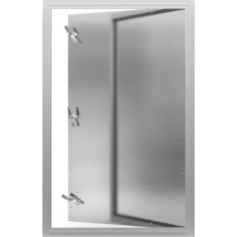 Acudor WD-8000-30x48 - 30" x 48" Walk Through Access Door