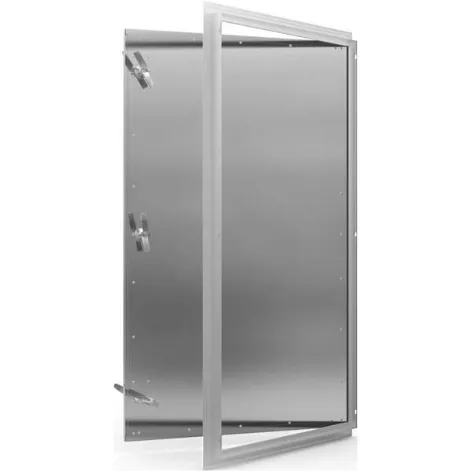 Acudor WD-8000-30x48 - 30" x 48" Walk Through Access Door
