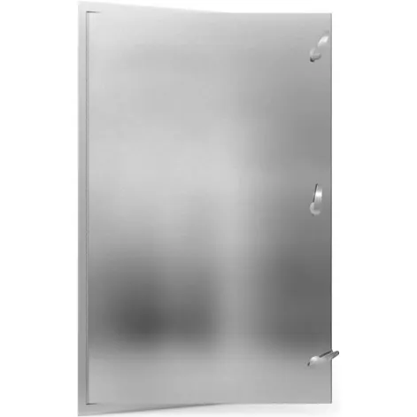 Acudor WD-8000-30x48 - 30" x 48" Walk Through Access Door