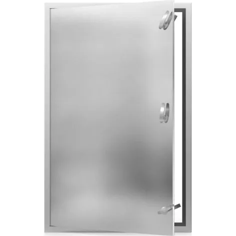 Acudor WD-8000-30x48 - 30" x 48" Walk Through Access Door