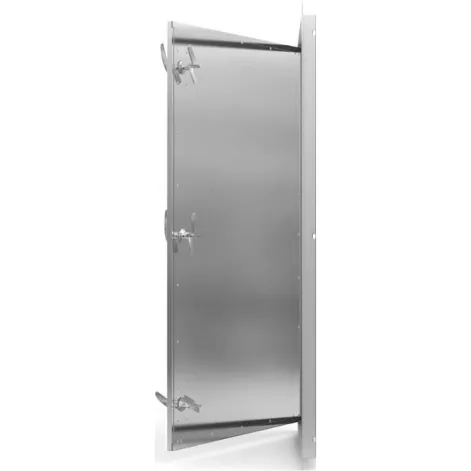 Acudor WD-8000-30x48 - 30" x 48" Walk Through Access Door