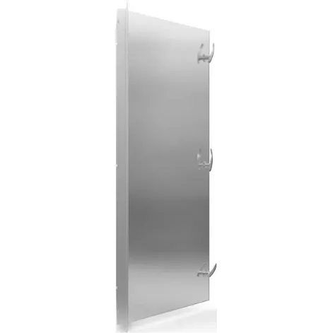 Acudor WD-8000-30x48 - 30" x 48" Walk Through Access Door