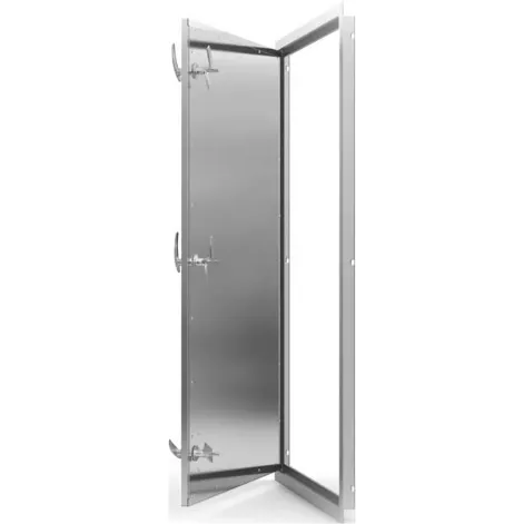Acudor WD-8000-30x72 - 30" x 72" Walk Through Access Door