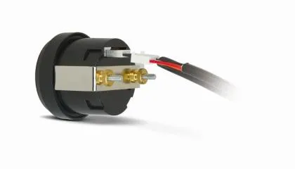 AEM UEGO Wideband O2 Sensor Kit