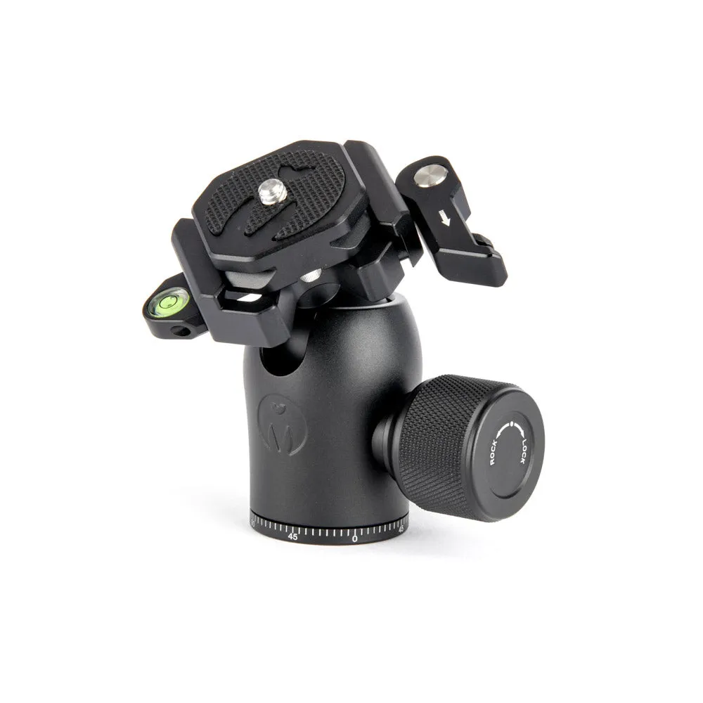 AirHed Pro Tripod Ball Head with Lever Lock (SPECIAL ORDER)