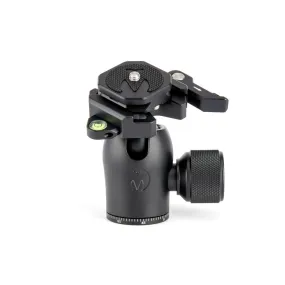 AirHed Pro Tripod Ball Head with Lever Lock (SPECIAL ORDER)