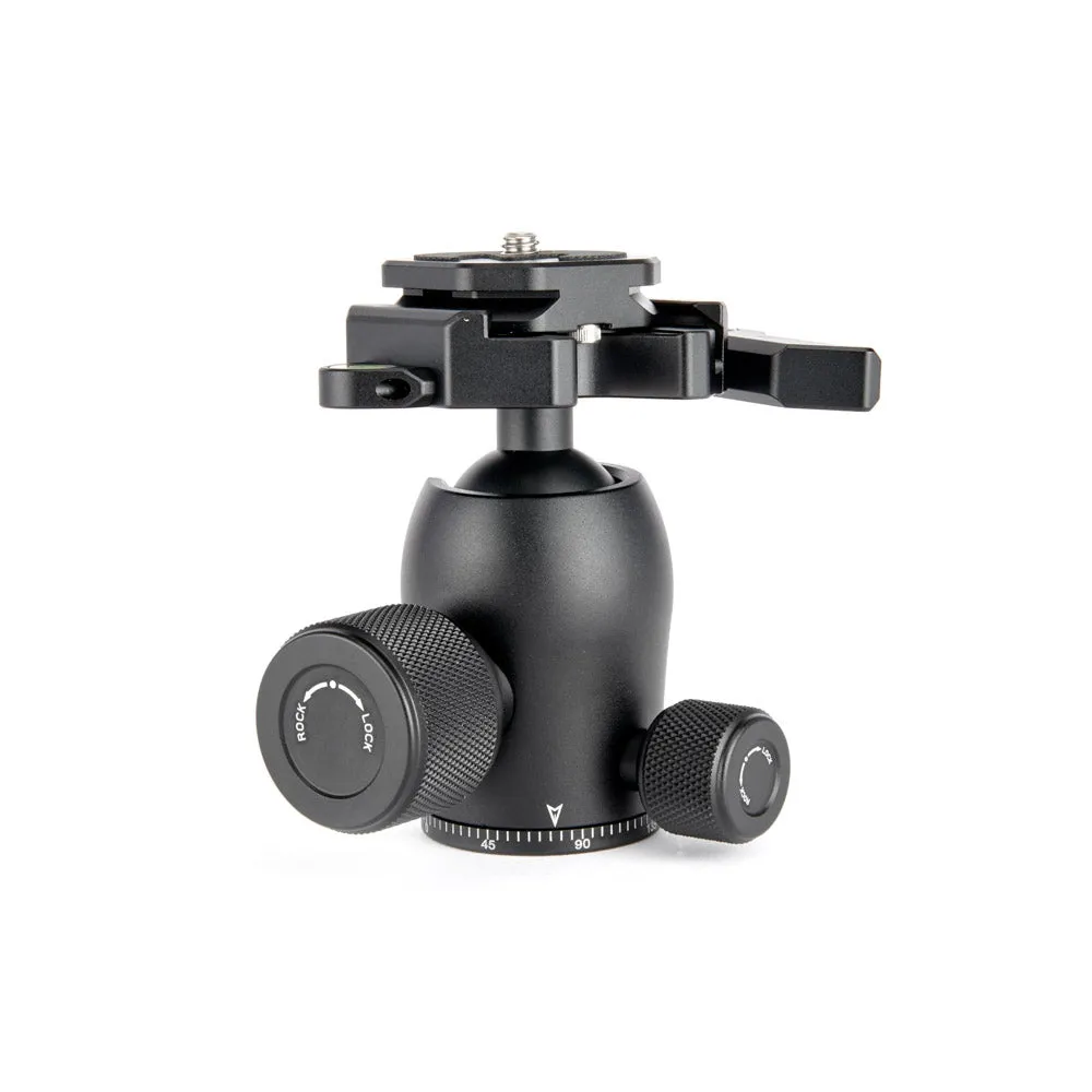 AirHed Pro Tripod Ball Head with Lever Lock (SPECIAL ORDER)