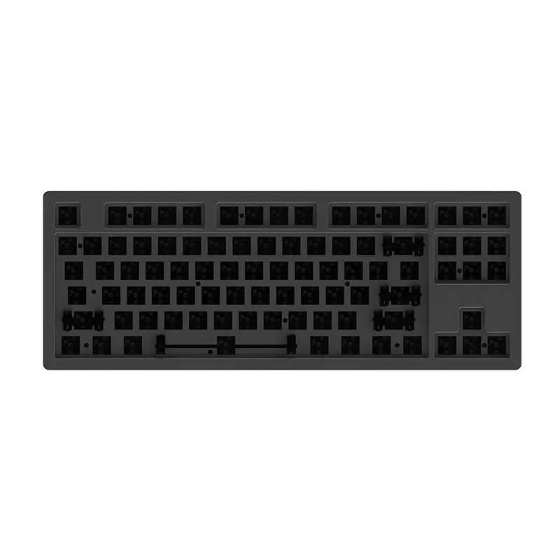 Ajazz AKC087 Barebone Kit