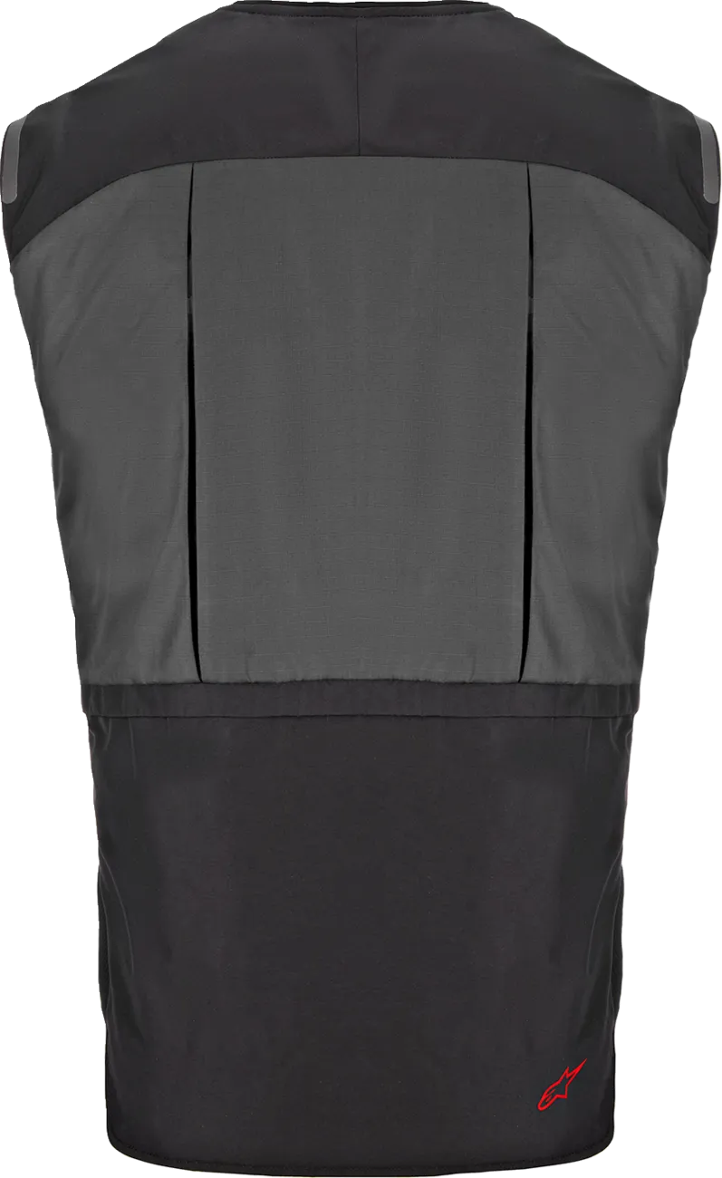 ALPINESTARS TECH-AIR Tech-Air 3 - Black - Large 6508322-10A-L