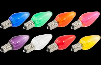 American Lighting NC7D-LEDS-WW
