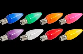 American Lighting NC9D-LEDS-PI