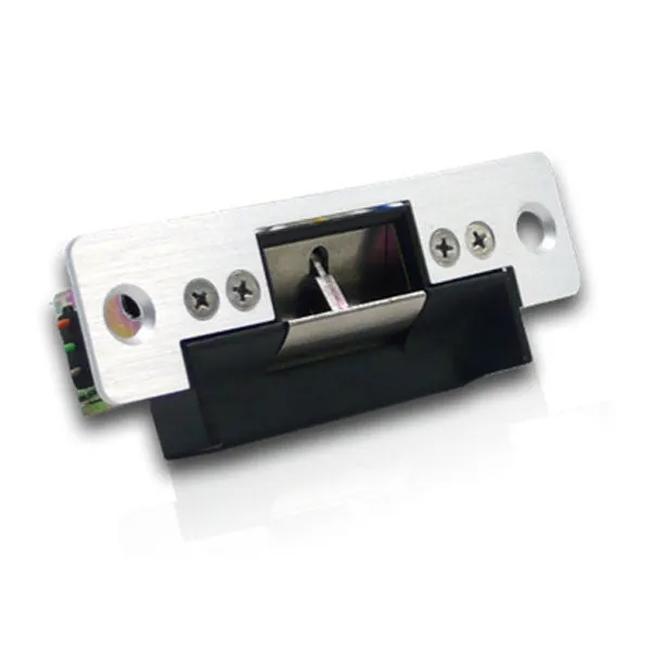American Standard NO-CUT Electromagnetic Door Strike for commercial door