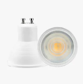 Ampoule G10 Led Encastrable (3W-6W)