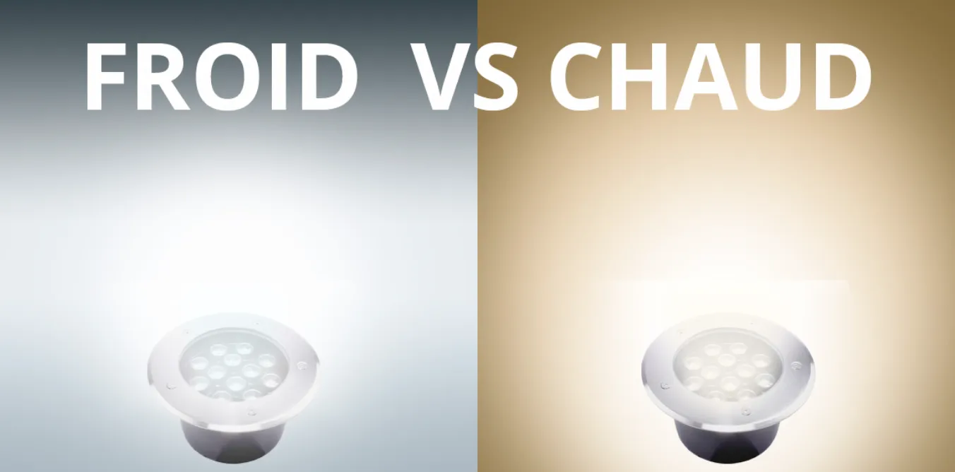 Ampoule G10 Led Encastrable (3W-6W)
