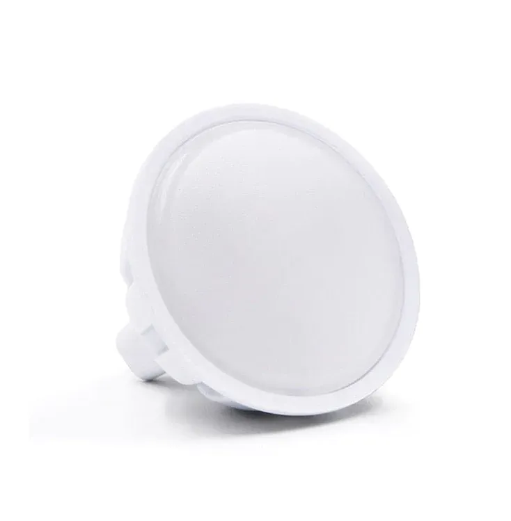 Ampoule G10 Led Encastrable (3W-6W)
