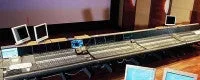 AMS Neve DFC3D Gemini